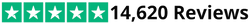 Badge 2