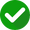 bullet icon