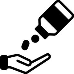 Take 1–2 Capsules
