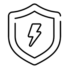 Clean and Safe Energy