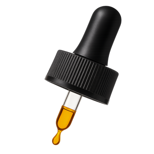 Product bottle