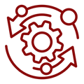 The Synergistic Effect
