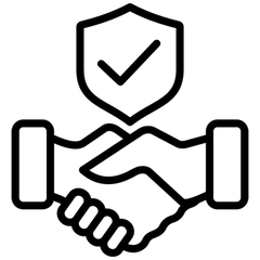 Proven Multiphase Formula
