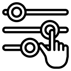 Set Up Your Device