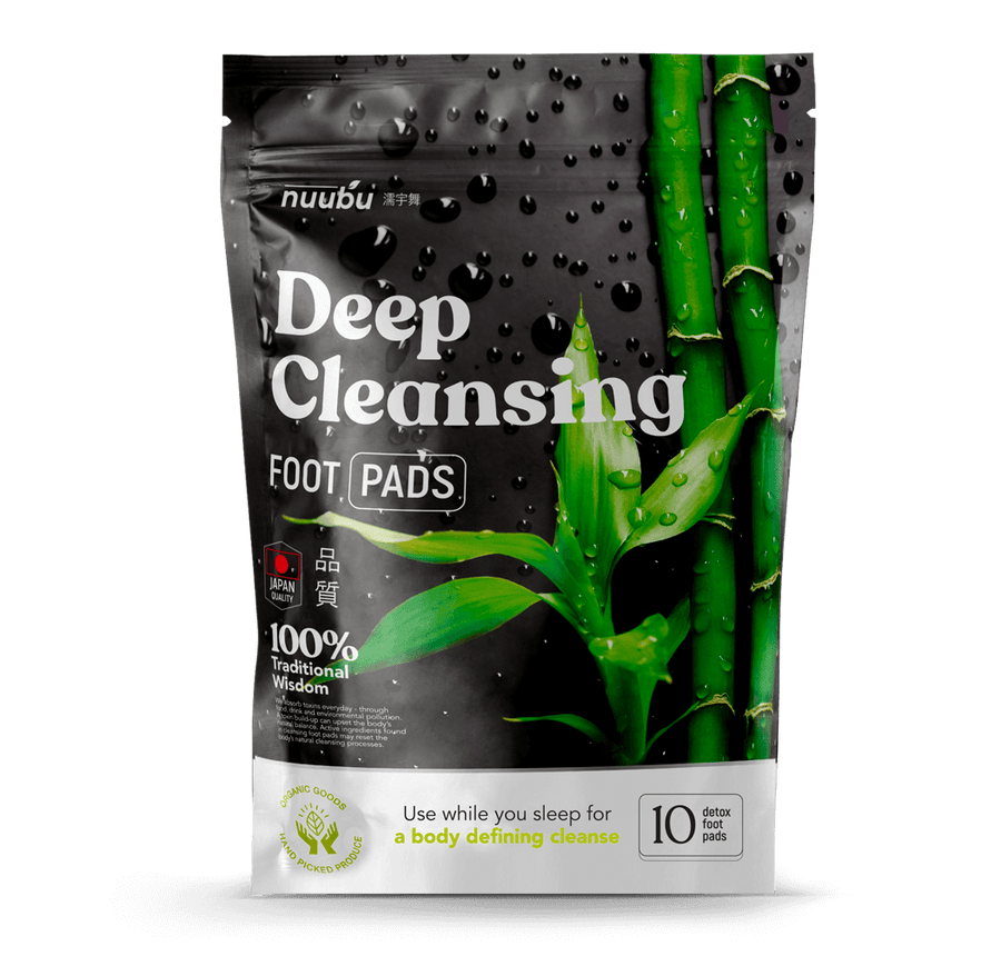 Product pack
