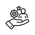 Advanced Performance Support