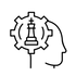 Intelligent Confidence Formula