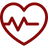 Month 4-6 icon