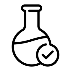 Proven 3-in-1 Formula