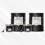 Menpure Pure Himalayan Shilajit Resin