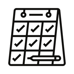 Track Your Progress