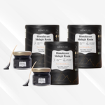 Menpure Pure Himalayan Shilajit Resin