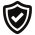All-Day Confidence and Protection
