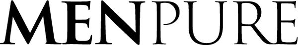 Menpure