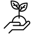 Pure & Easy-to-Use Formula