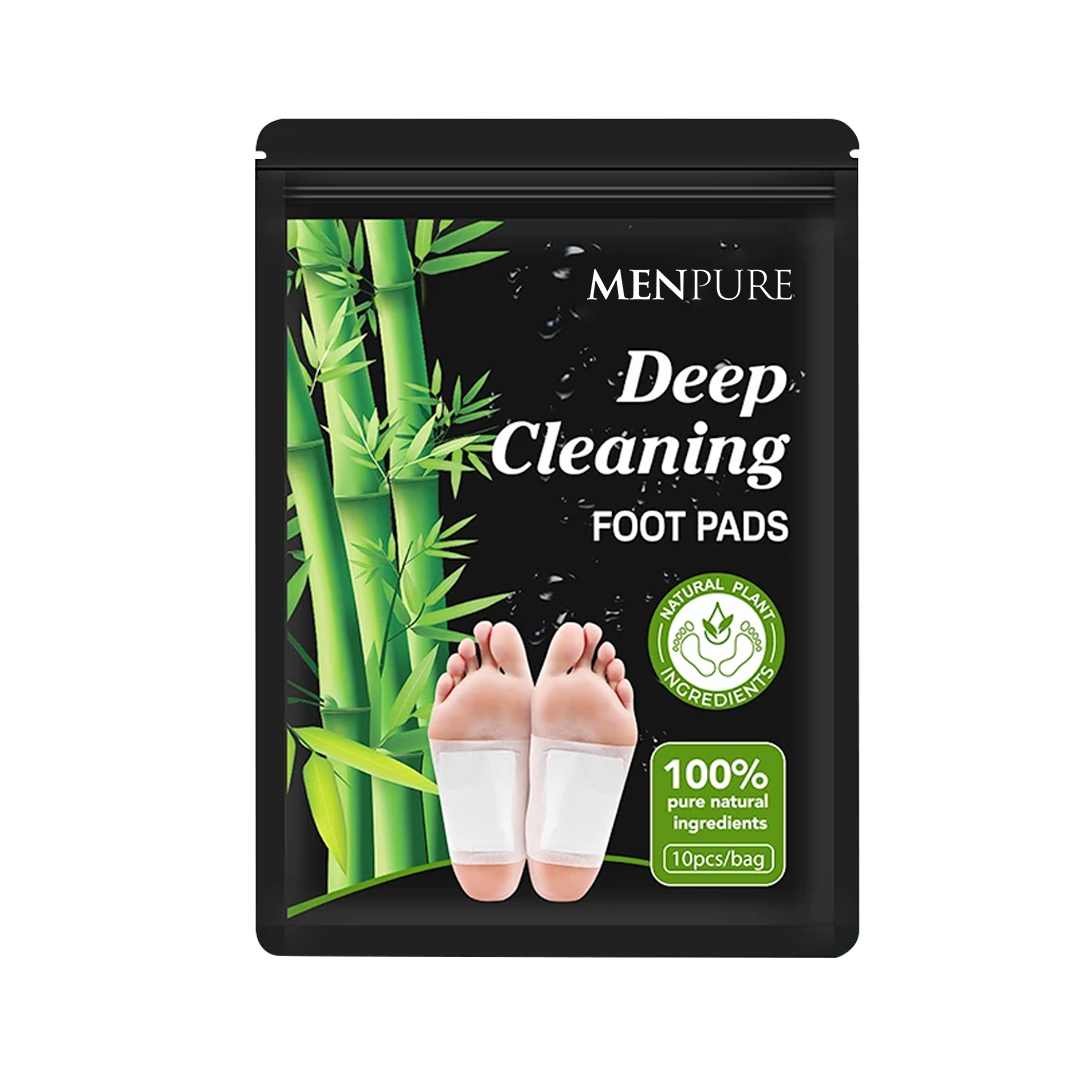 Product pack