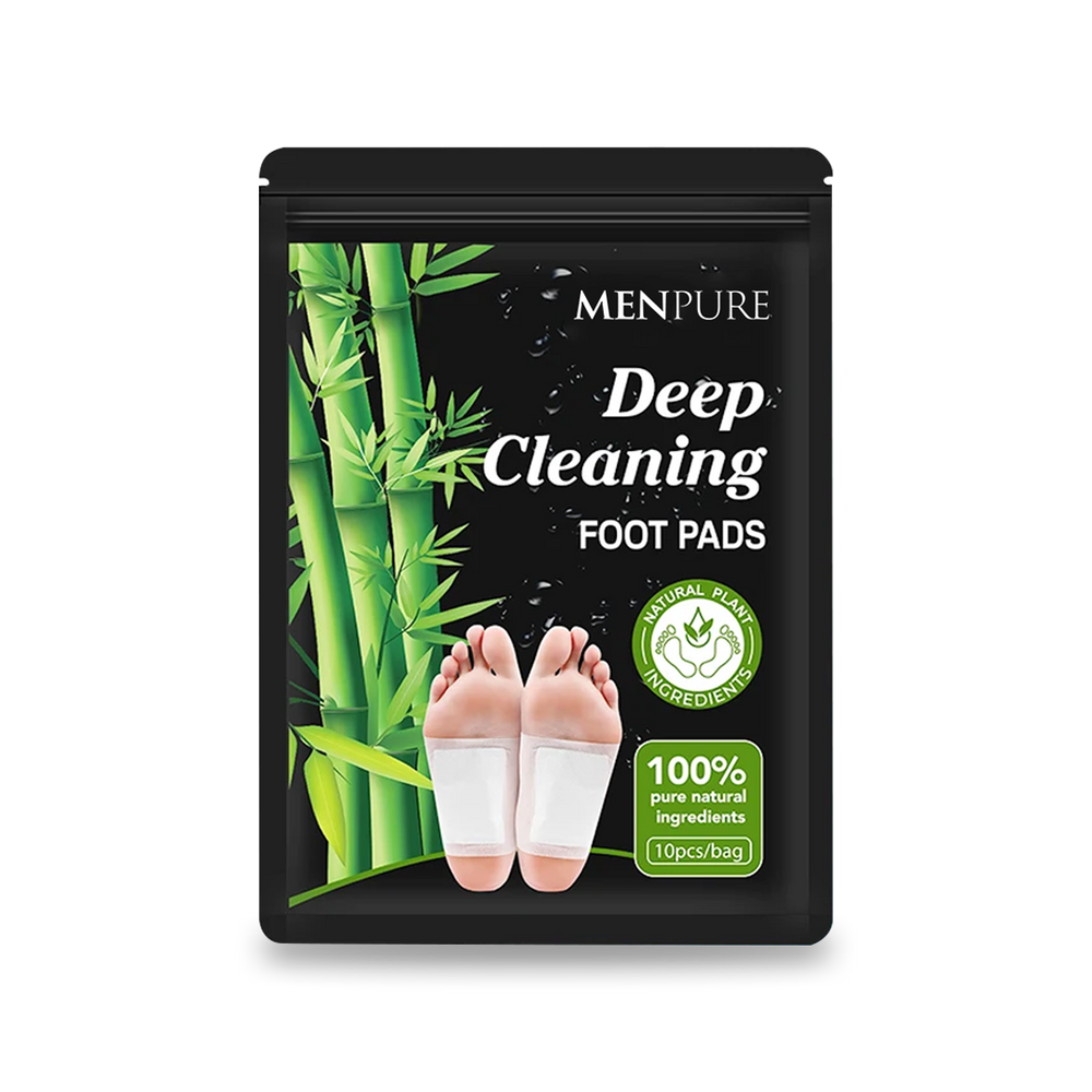 Product pack