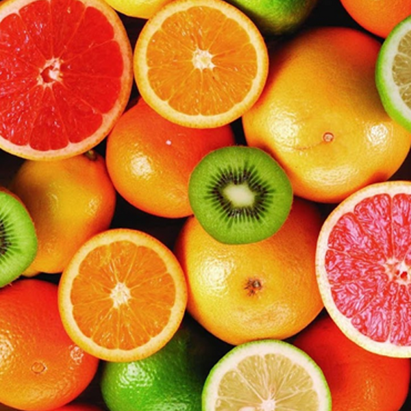Vitamin C
