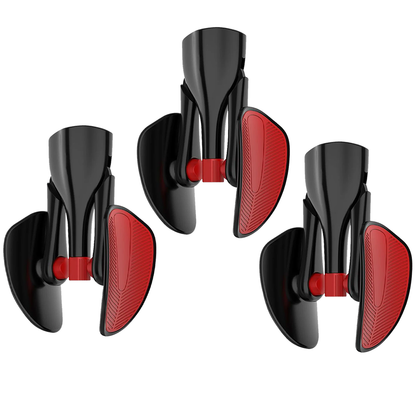 Menpure Kegel Exerciser for Bladder Control & Pelvic Correction