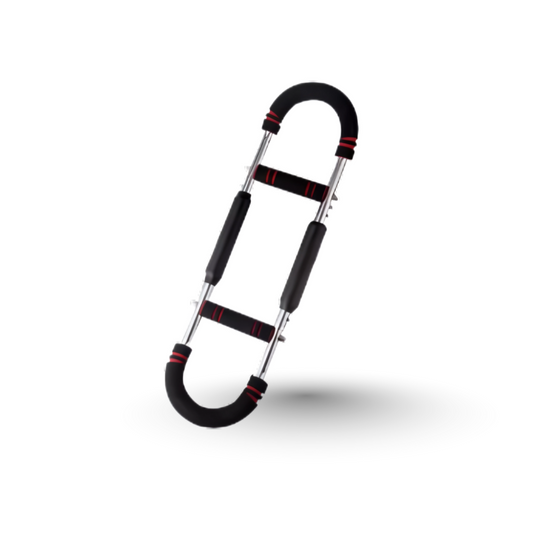 U-Shape Power Arm Trainer